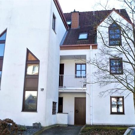 Casa Armin Apartment Bad Salzuflen Exterior photo